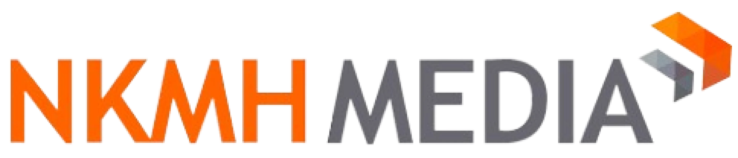 images-removebg-preview 1