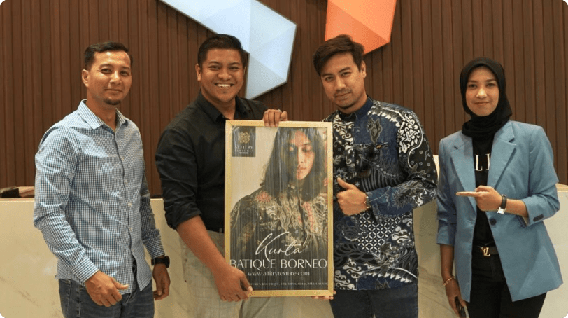 Mask group - 2024-05-10T150102.234-min