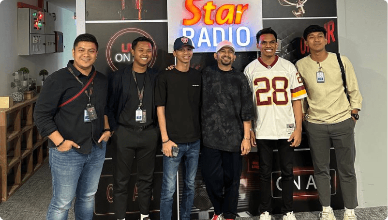 Billboard Advertising