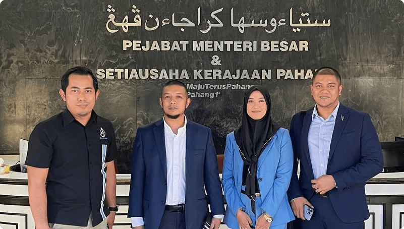 Mask group - 2024-06-06T101525.211-min