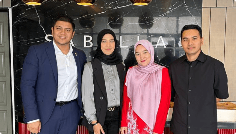 Mask group - 2024-06-06T101537.736-min