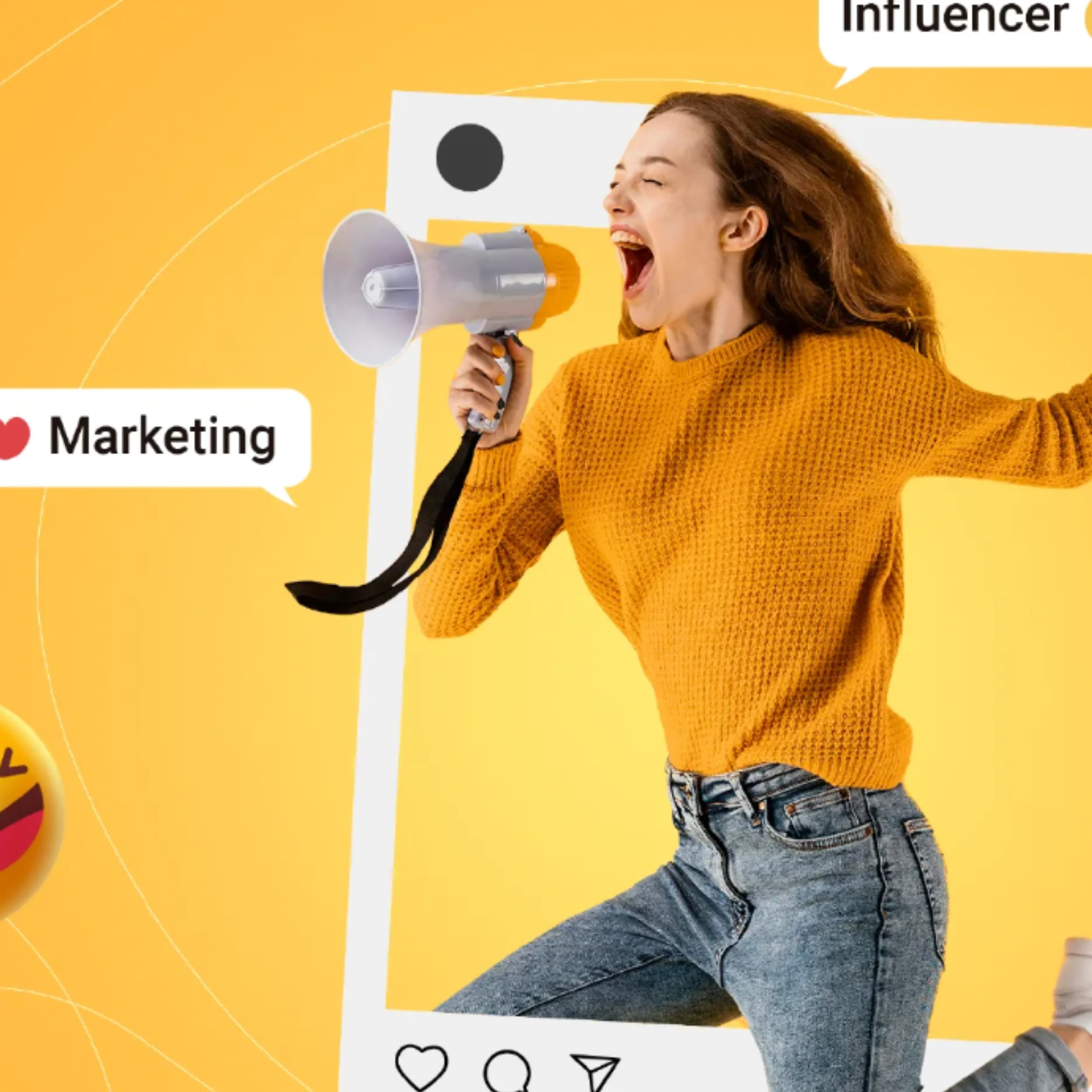Kerjasama dengan Influencer dan Key Opinion Leaders (KOL)