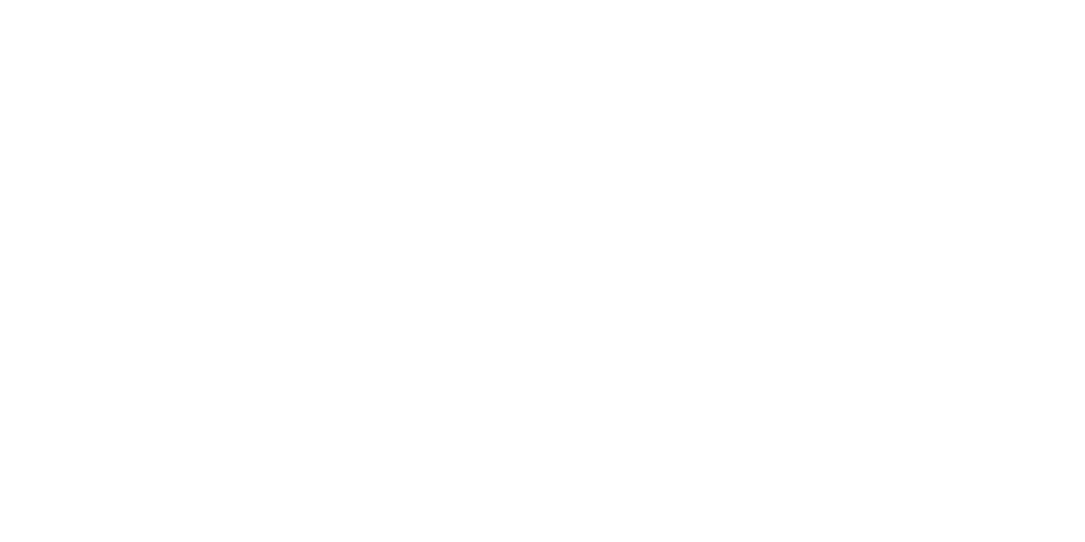 Bartech