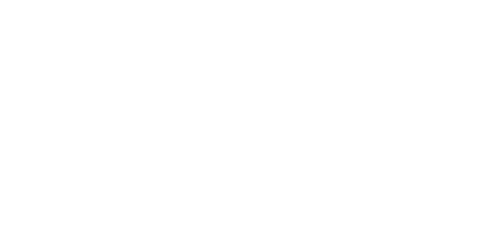 Choco Albab