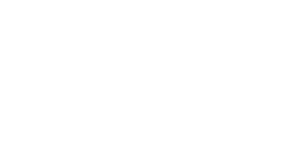 Dr Cute