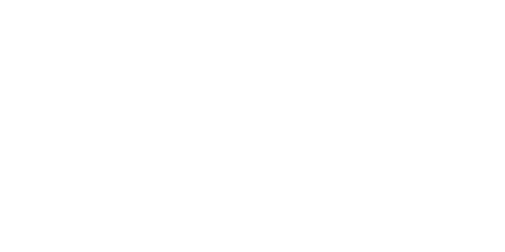 Ella Furniture