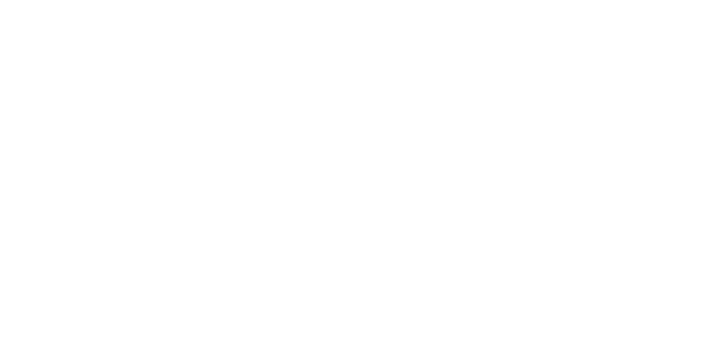 Fgv
