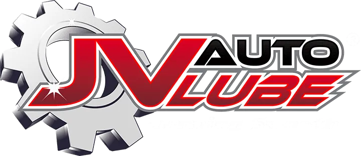 Jv Logo 720P Light