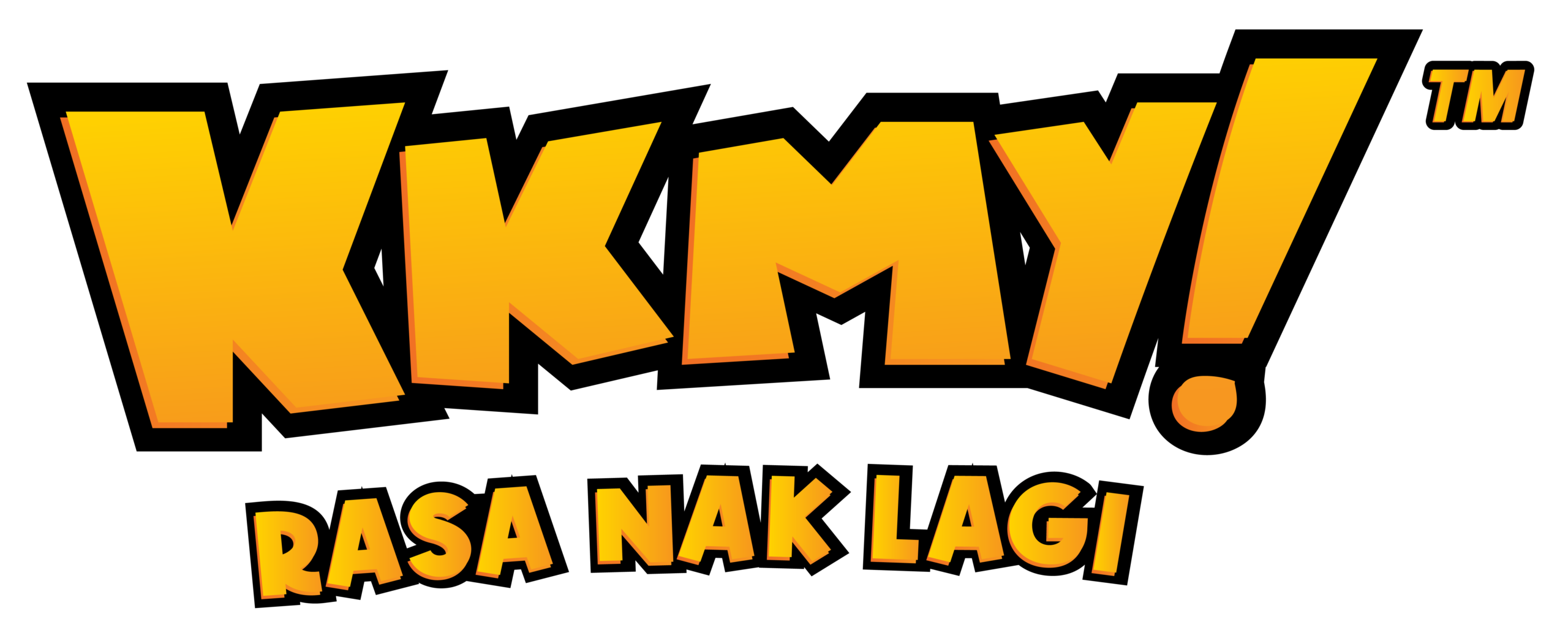 Kkmy Logo Scaled