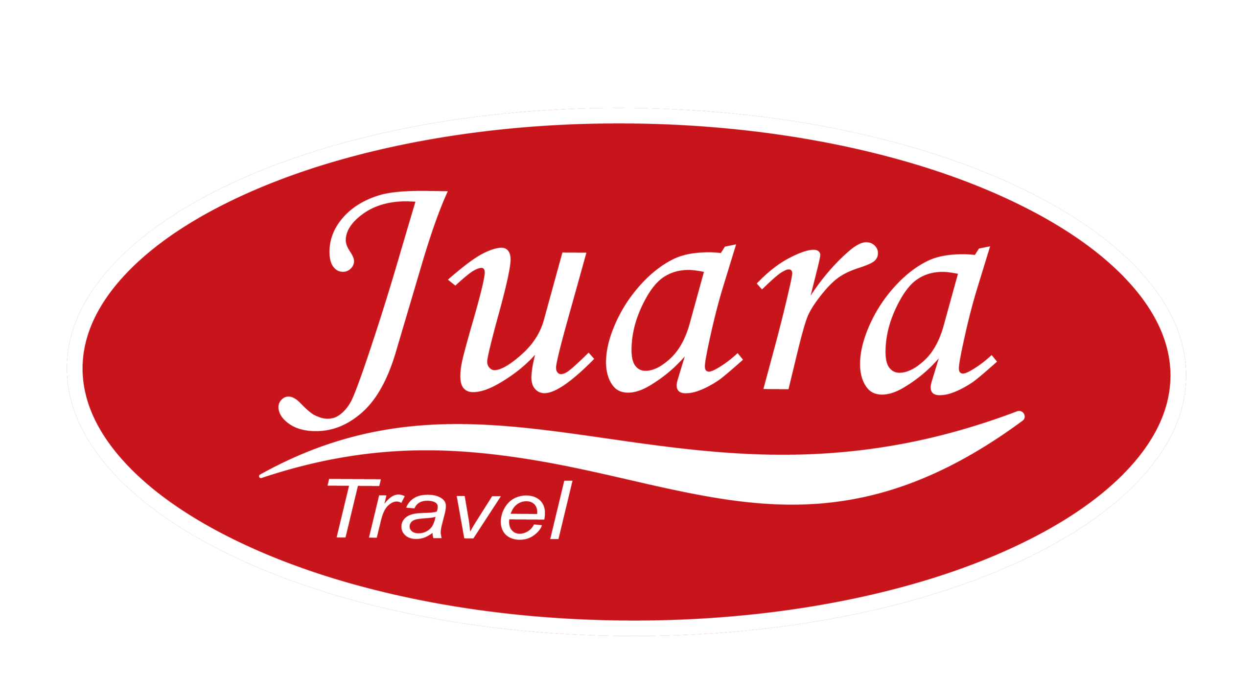 Logo Juara Ori Color Cod 2024 01 Scaled