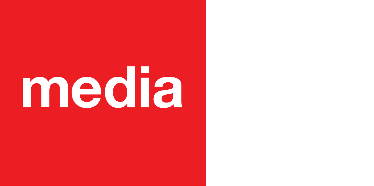 Media Prima Logo.Svg