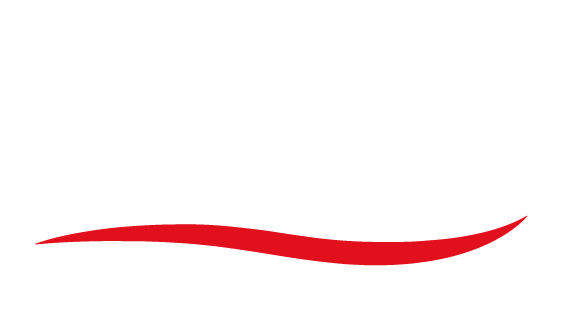 Rcg Logo White