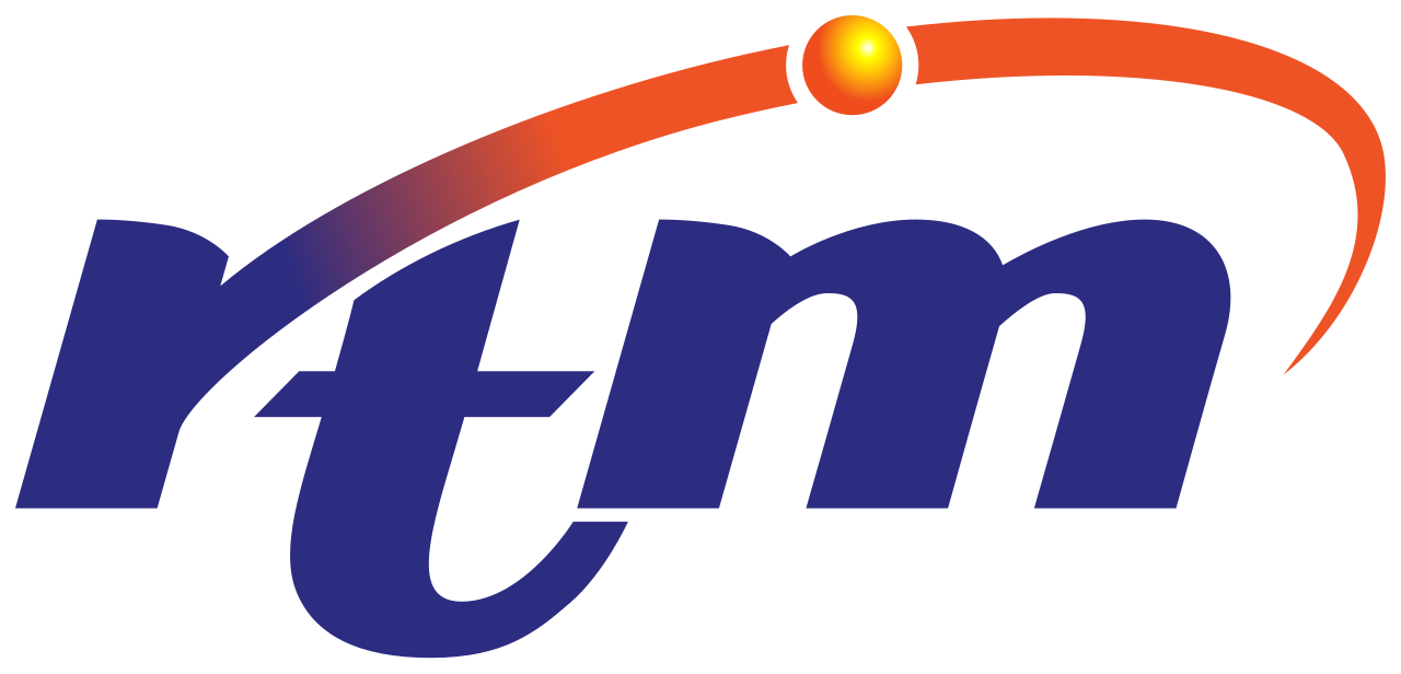 Rtm Logo 2021.Svg