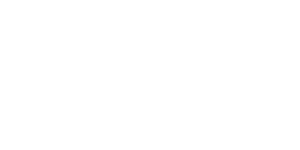 A List