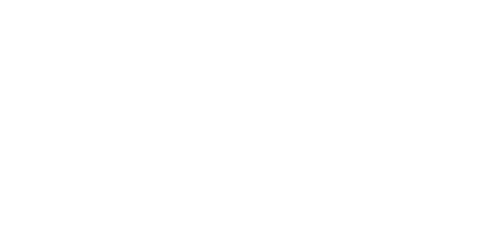 Adello