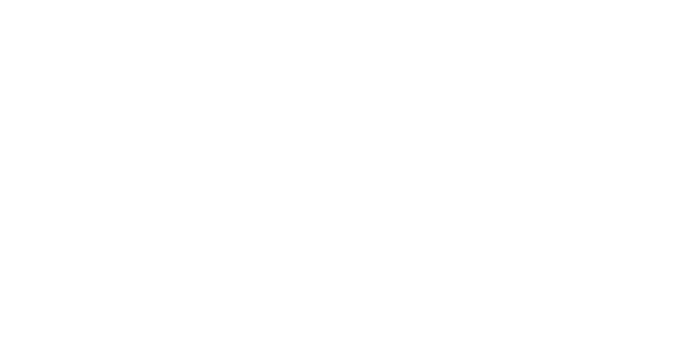 Akpk