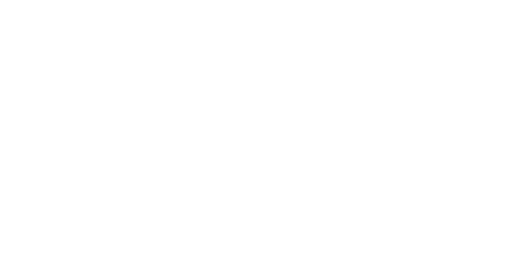 Alha Alpha