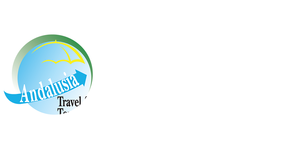 Andalusia