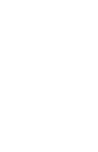 Aster Edu White