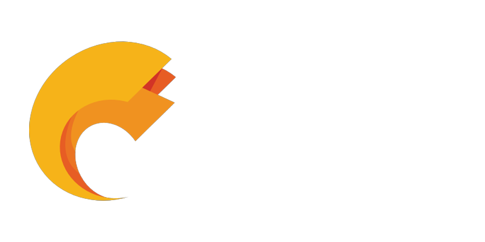 Cludbreaker