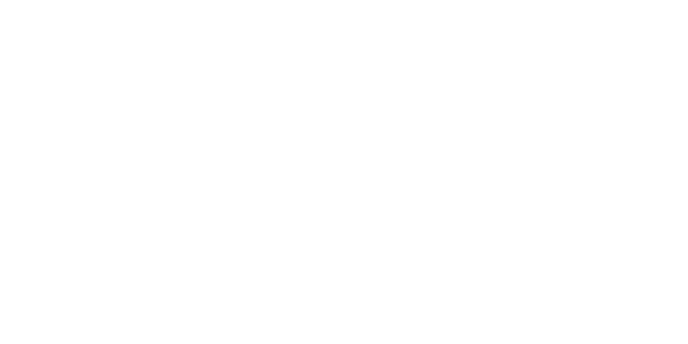 Cu Mart