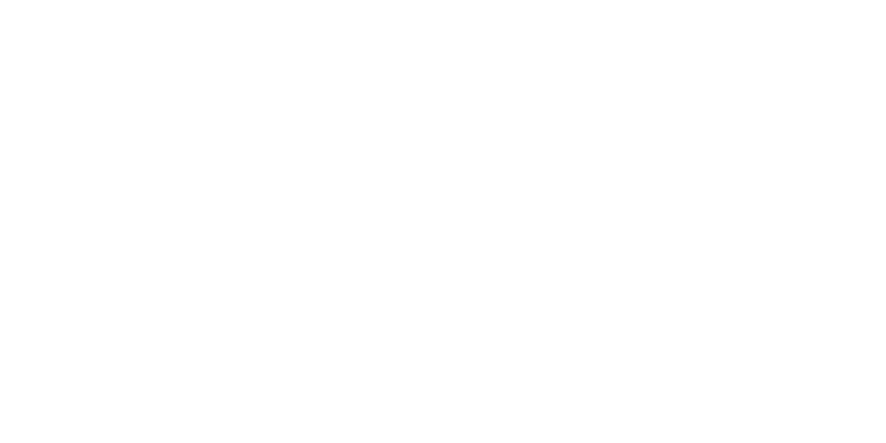 Danwan