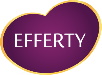 Efferty