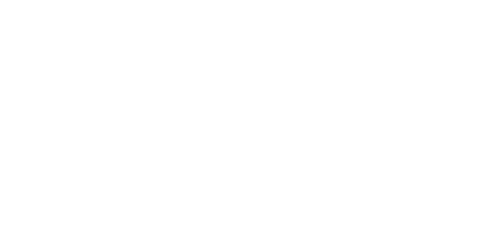Elrah