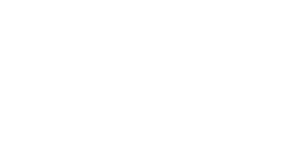 Eskavee