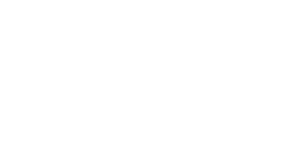 Gloria Jeans