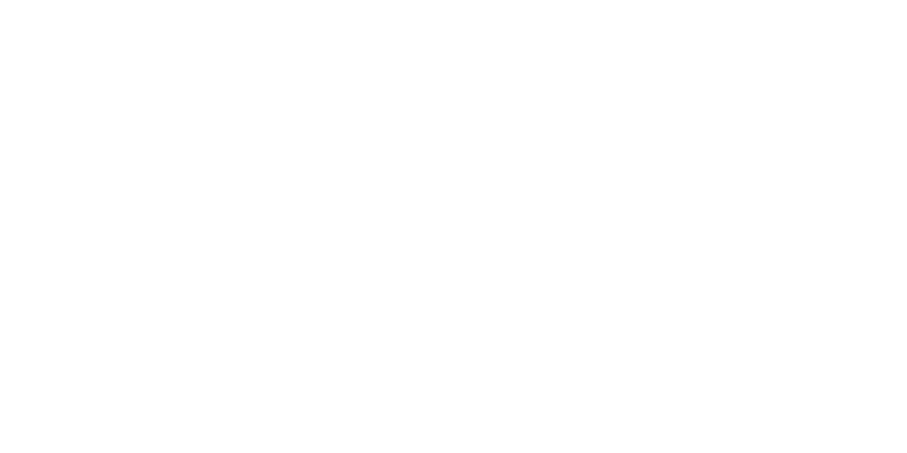 Hapm