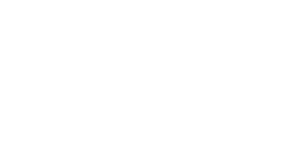 Ideatkif