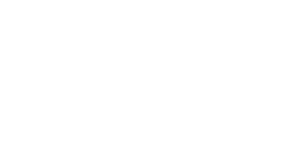 Ijmal
