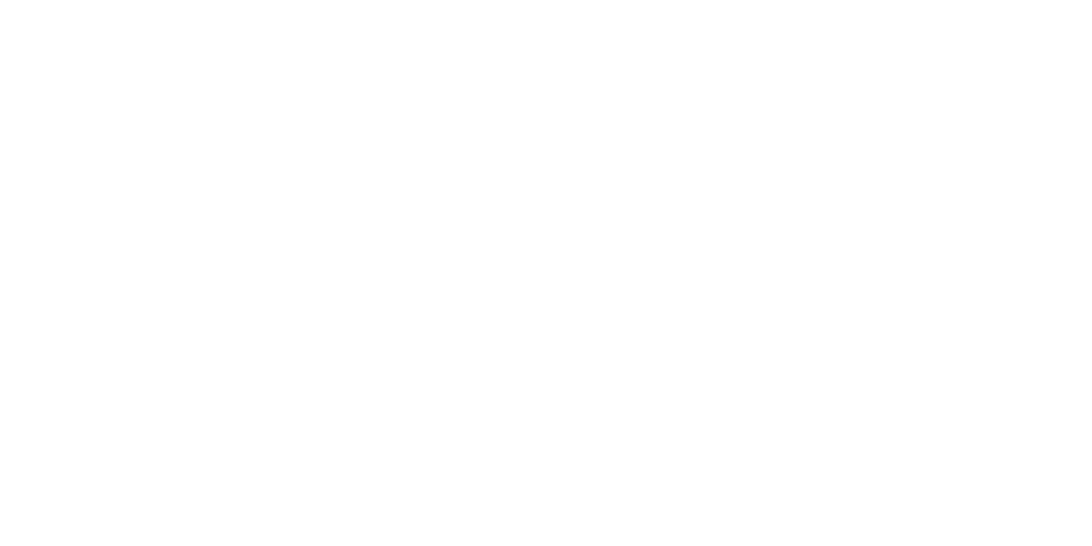 Indah Water