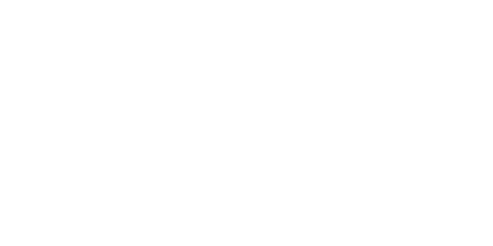 Insaff