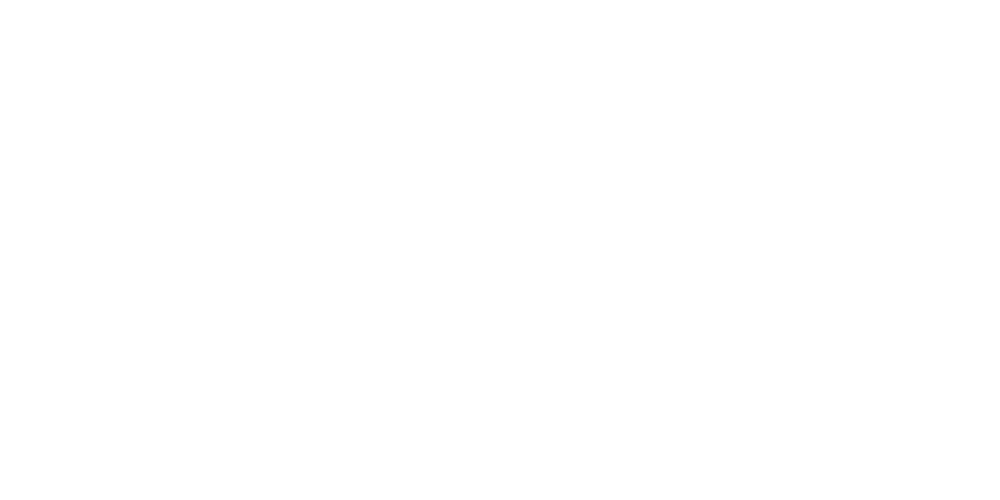 Kekaboo