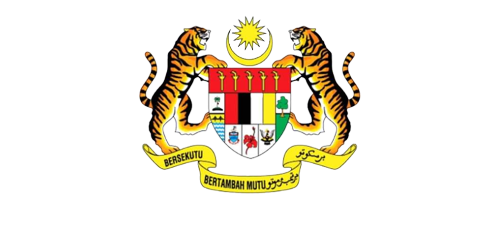 Kkm