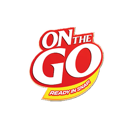 Logo Onthe Lgo