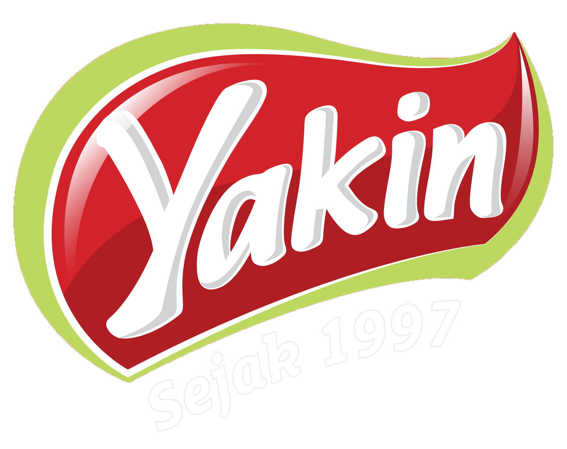 Logo White 1