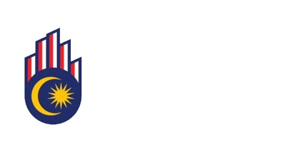 Madani