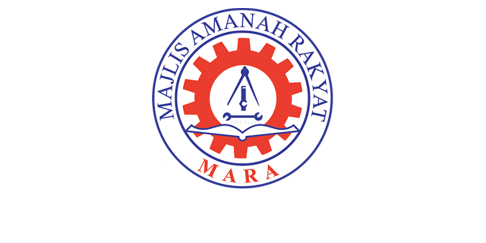 Mara