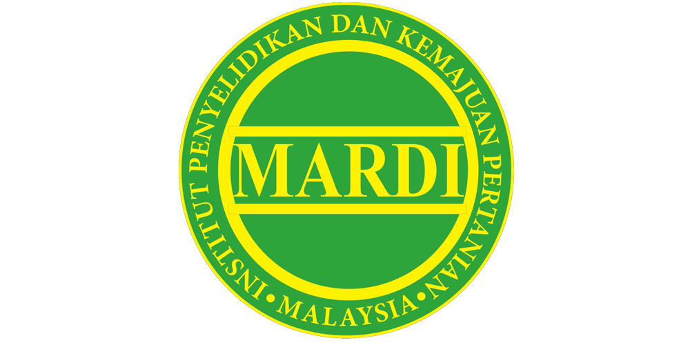 Mardi
