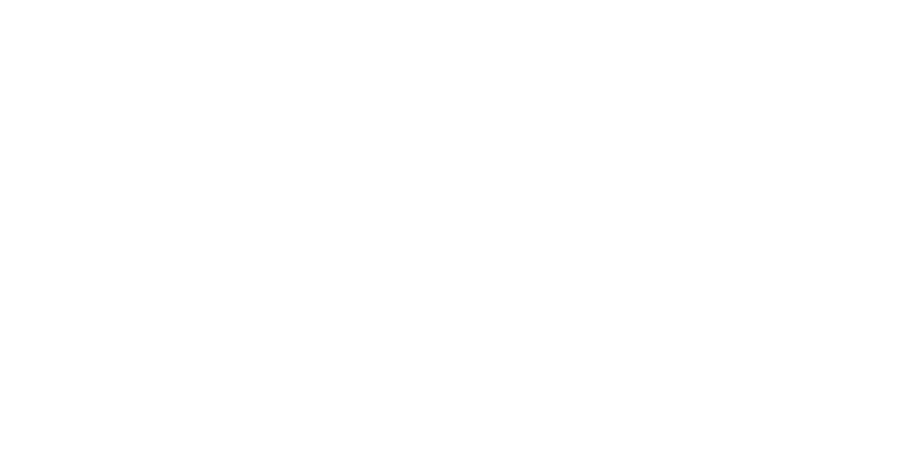 Mkm