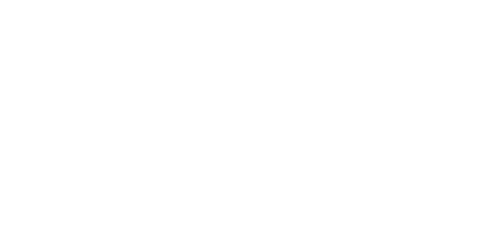 Mrt