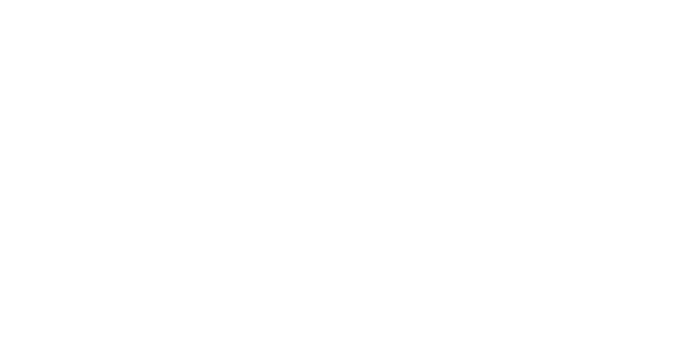 Muiz Hot Chicken
