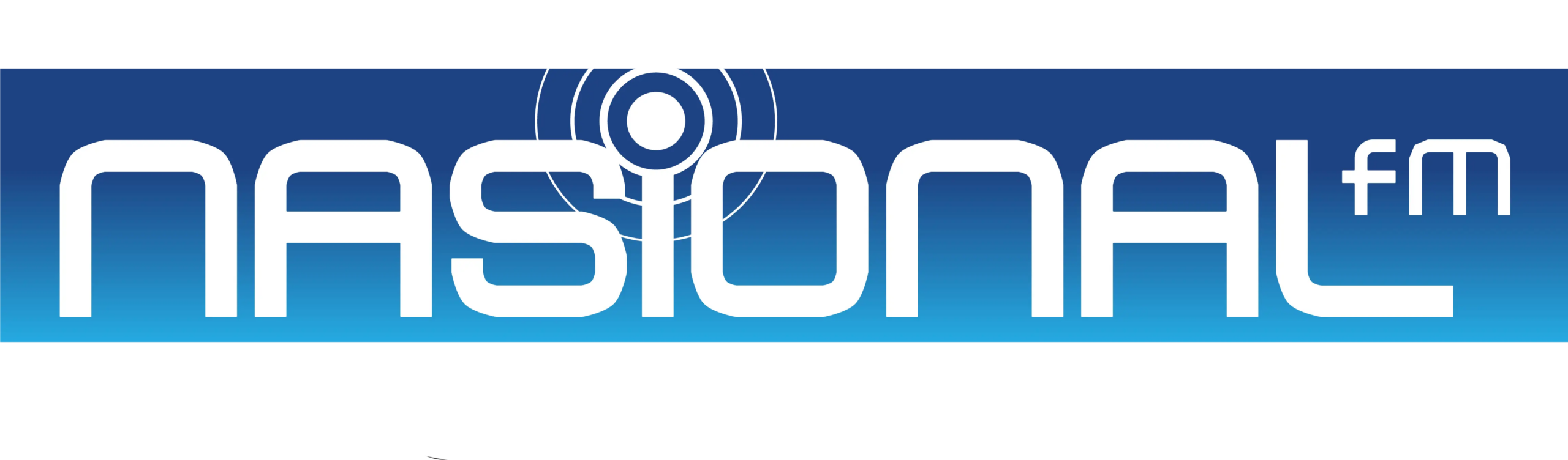 Nasionalfm