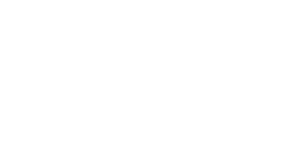 Oh Mymedia