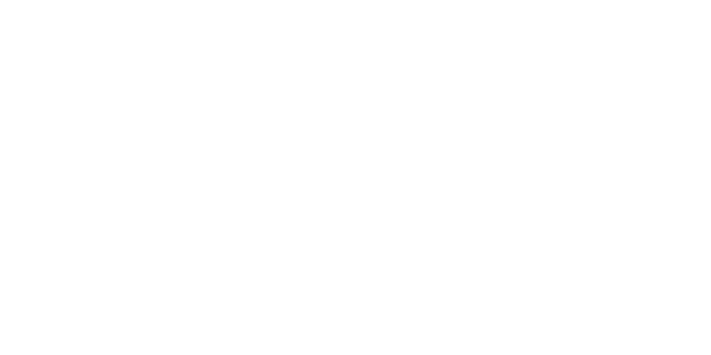 Prasarana