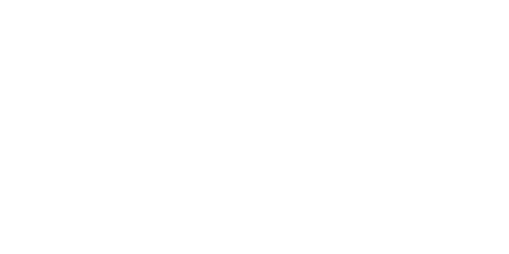 Rizq Raudhah