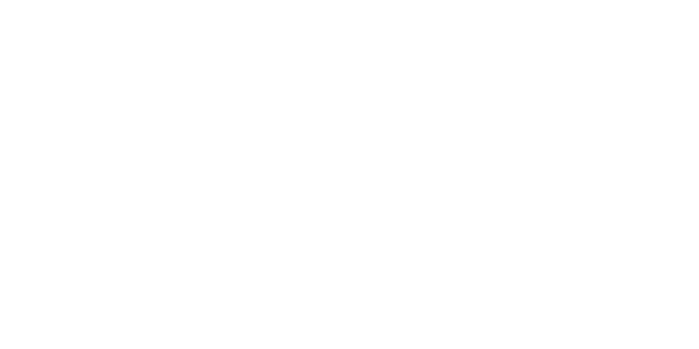 Seni Jaya